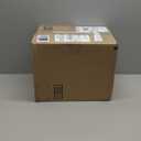 8 IN 1 Nut Milk Maker Machine, 40OZ Capacity Homemade Almond, Oat, Coconut, Plant Based Milks& Non Dairy Beverages, Automatic Pure Copper Motor Soy Milk Maker Blender with Delay Start/Boil Water