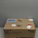 Tena Protective Adult Incontinence Underwear for Men, Maximum, XX Large, Gray, Disposable, 56 Count (Waist Size 55in-66in)