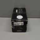 Conair Hot Rollers for Long, Medium & Short Hair, 12 Ceramic Flocked 1½-Inch and 1¾-Inch Heated Hair Rollers with Clips, Hot Curlers for Women, Volume & Curls,