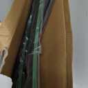 3Pcs Mazda CX-5 CX5 CX-9 CX9 Windshield Wiper Blades 02/2017-2021 2022 2023, Original Equipment Automotive Replacement Windshield Wiper Blades for My Car- 24"/18"/14" (Set of 3)