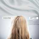 Nurse Gifts Ideas,Nurses Week Gift,Cool Nurse Graduation Gift, Women Nurse Appreciation Gift, Nurse Practitioner Gift,Nursing School Graduation Gift for New Nurse,Satin Pillowcase Eye Mask RN Gift Set