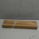 Gold Shower Curtain Rod 34-66 Inches(2.8-5.5ft) Never Rust Adjustable Shower Rod Spring Tension Non Slip No Drilling Shower Rods for Bathroom Garland Window