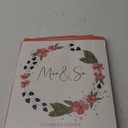 Max&So Baby Lounger Cover Compatible with Snuggle Me  100% Cotton Slipcover  Soft, Breathable & Skin-Friendly  Newborn Lounger Cover, Pink  Cover Only