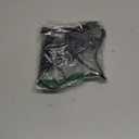 AOKNZEVM 65W 45W AC Adapter Laptop Charger Compatible with Dell Inspiron 13 14 15 16 17 3000 5000 7000 Series, Dell Latitude 13 14 15 3000 Series, Vostro 13 14 15 16 3000 5000