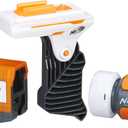 Nerf Modulus Stealth Upgrade Kit