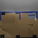 Window Regulator Driver Side fits for 2011-2016 Chevy Cruze Power Window Regulator,7-Pin,with Motor - Front Left(748-974)