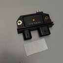 Ignition Control Module Replacement for BUICK CADILLAC CHEVROLET GMC PONTIAC LX340 D1943A