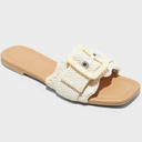 Sweet Life Lina, Natural Size 6.5