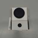 VICSEED for MagSafe Car Mount [Upgraded Strongest Magnet Power] Magnetic Phone Holder for Car Vent 360 Adjustable Magnetic Car Phone Holder Mount for iPhone 17 Pro Max 16 15 14 13 12 Plus Mini (Black)