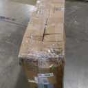 ELEMARA Electric Motorcycle, 350W Electric Dirt Bike for Kids, 15.5 mph & 150lb Max, w/Music & Bluetooth, Chain-Driven Motor, Twist-Grip Throttle & Hand-Operated Rear Brake,12" Air-Filled Tires-Green