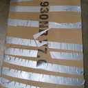 Walking Pad, 3.0HP Walking Pad Treadmill with Handle Bar, 3 in 1 Portable Under Desk Treadmills for Home,Foldable Treadmill for Small Space,Compact Home Treadmills with Remote Control,300LBS Capacity