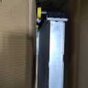 Wagner RD777 HVAC Radiator