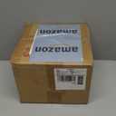 Top End Kit Cylinder Piston Gaskets Kit Replacement for Honda Foreman 450 TRX450 1998 1999 2000-2004 Replacement for 12100-HN0-A00 12251-HN0-A01