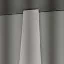 2PCS Car Seat Gap Filler Organizer,2 in 1 Car Gap Filler with Fill and Storage Function for Storing Phones Keys Cards, Universal Multifunctional No Drop Seat Guard for Cars (Black)