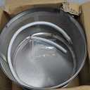 Smart Meter Cover WiFi Blocker E mf Blocker for Home Faraday Cage E mf Blockers for Home EMP Protection