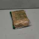 Villeroy & Boch New Wave Cafe Large Party Plate, 8.5 x 6.5 in, Premium Porcelain, White