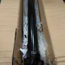 37.6'' Front Drive Shaft Prop Shaft Driveshaft Assembly [4WD] Fit for Chevrolet, GMC Models - Silverado Sierra 1500 2500 3500 Yukon XL 2500, Auto Trans,OE 15182098 65-9518