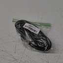 Amplifier Bass Volumes Knob Line Control Remote Amplifier Tuner Controller Subwoofer Remote Volumes Adju