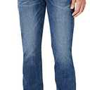 GUESS Men's Slim Straight Jeans 30 x 32