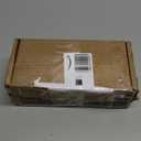 Original 5WK9 6742B Inlet UPSTREAM Nitrogen Oxide Sensor 4326873 RX NoX sensor Fit Ram 2500 3500 4500 5500 Cummins ISB 6.7L 2013-2018