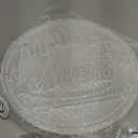 Baseball Neon Sign for Wall Decor Baseball LED Light Up Sign Baseball Wall Decor Sports Neon Lights for Club Bedroom Man Cave Bar Sports Gifts for Men Teen Boys Fans, Size 13.4 * 13.4 inch (FMXD151)