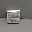 Car Phone Holder, Anti-Slip Silicone Dashboard Car Pad Compatible with iPhone, Samsung, Android Smart Phones, GPS, KGs3 and More