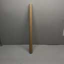 You Look Amazing Cowboy Cowgirl Love Kisses Hugs Roping Horse Chaps Rodeo Horse Pony Bull Steer Stallion Roper Holiday Gift Decorating Ideas Bedroom Wall Decal Sticker - Size: 30 in X 30 in