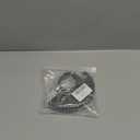 397661-01 Grinder Guard 5 inch 4-1/2 inch for Dewalt Angle Grinders D28402 DCG412B D28116 DW818 DC413 D28402, D28402N, D28402K, D28116,Replacement Cut-Off Tool Angle Grinder Guard