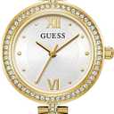 Guess Women's 27mm Watch