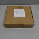 Christmas Lollipops Candy, 4 Pack Christmas Candy Individually Wrapped, Fruit Flavored Light-Up Suckers Bulk For Festive Treats (EXP 07/15/25)