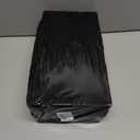 Birthday Gifts for Women - 40oz Tumbler with American Flag 1 Pack, Virgin Mary and Statue of Liberty, Insulated Steel USA Coffee Mug with Handle & Lid for 4th of July