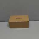 NetumScan Bluetooth 2D Barcode Scanner, 3 in 1 Automatic Wireless QR Barcode Reader USB Image Code Scanner for Store, Warehouse POS, Computer, Tablet, iPad, iPhone, Android