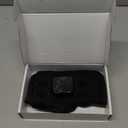 Cordless Wrist Brace Heating Pad, Hand Wrap Brace Heated Wrist Wrap for Wrist Hand Brace Heated Pad for Support with 3 Heat Levels Wrist Warmers for Men Women (for Right Hand)