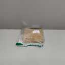 Floppy Disk Reader, 3.5 inch 1.44mb External USB Type A/C Floppy Disk Drive for PC, Laptop and Desktop Compatible with Windows 11/10/8/7/2000/XP, Not Compatible With Mac and Chrome, Black