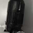 OTUAYAUTO Windshield Washer Pump - Replacement for Ford Explorer, Edge, Fiesta, Flex, Mondeo V Turnier Original Factory OEM: BA8Z17664A Washer Fluid Pump with Grommet