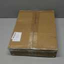 Orion Motor Tech Universal Hub Puller Tool, Master Brake Drum Puller with Adjustable Legs 7.6 in Maximum Bolt Circle, Heavy Duty Steel Wheel Hub Removal Tool for Most Car Truck Models