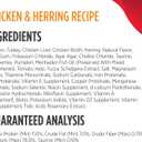 Nulo Variety Flavors Pate Wet Canned Cat Food, 5.5 Ounce (Pack of 24)