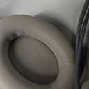 Beats Studio Pro-Premium Wireless Over-Ear Headphones- Up to 40-Hour Battery Life, Active Noise Cancelling, USB-C Lossless Audio, Apple & Android Compatible- Sandstone