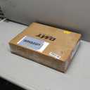 Orion Motor Tech Wheel Bearing Press Kit for Front Wheel Drive Bearing Removal & Installation, 24pc Wheel Bearing Puller Tool Set with Sliding Screws Universal Bushings Sleeves (Blue)