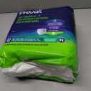 Prevail Maximum Absorbency Underwear, XX-Large, 12 Count (Pack of 1)