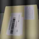 Reborn Baby Doll, For Kids 3+