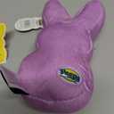Peeps 6" Careers Bunny 2 pack