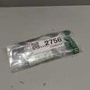 Replacement Remote for All Fire Series, TV Stick (HD, 4K, 4K Max, Lite), TV Cube and Omni, Insignia, Toshiba, Smart TVs, with Voice Control