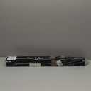 KYB 554355 Gas-a-Just Gas Shock