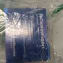 Suction Cup Hooks for Shower,2Pcs Shower Towel Suction Hooks,No Drill Towel Hooks for Bathroom Wall,Kitchen,Glass,Mirror,Tile to Hang Towels,Robes,Loofah-Champagne Bronze