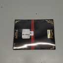 25000Pcs Resin Rhinestones for Crafting, White 2-6mm Mixed Sizes Non Hotfix Flatback Gems with 1Pcs Glue, Bedazzling Crystal for DIY Craft Clothing Mugs Tumblers Shoes Fabric Decor Nail Art