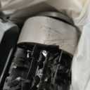 Cordless Robotic Pool Cleaner, Wall Climbing, Lightweight, Extended Battery Life, 8L Large Capacity, Advanced Dual-Motor, X1 Auto Pool Vacuum for Inground & Above Ground Pools Up to 1100 Sq.Ft, Pink