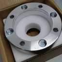 SCITOO 1.5 inch 4x156 to 4x156 Wheel Spacers 38mm Thick 3/8x24 Studs for Polaris Ranger 400 425 500 700 800 RZR 800 for Predator 500 for Lakota 300 Mojave 250, 2X 4 Lug