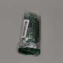 Tennis Elbow Brace for Men & Women (S/M for Smaller Arms Only), Elbow Brace for Tendonitis and Tennis Elbow and Golfer's Elbow, Adjustable Elbow Strap (Black, Small)