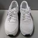 Nike Men's Air Max Excee Shoes 11